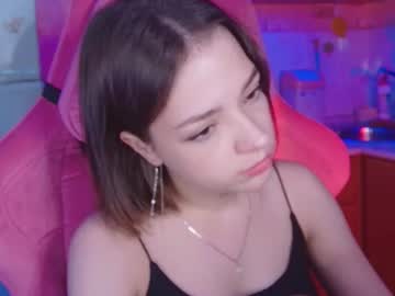 Stream thumbnail danuta_daisy