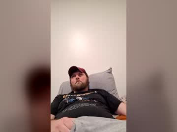 Stream thumbnail danwilder2