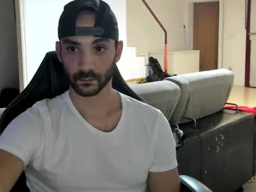 Stream thumbnail dany2189