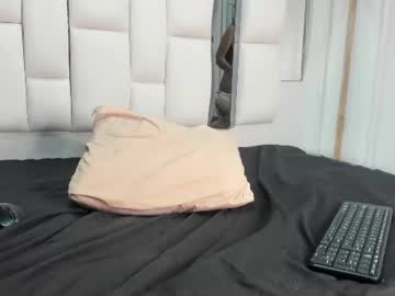 Stream thumbnail dany_morales21