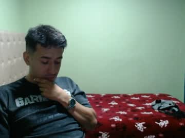 Stream thumbnail dany_shis