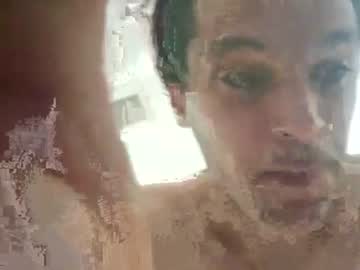 Stream thumbnail danydevil