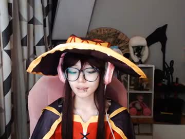 Stream thumbnail danyelleeyermann