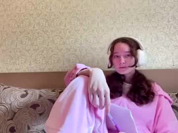 Stream thumbnail danyellesamuelsen