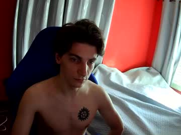 Stream thumbnail danywhiteyb