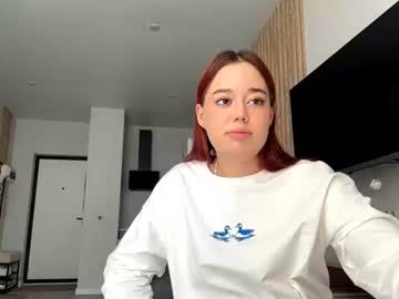 Stream thumbnail daphnelaclaire