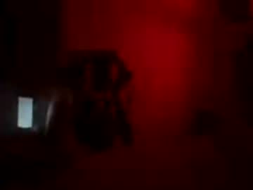 Stream thumbnail dapoolcleaner