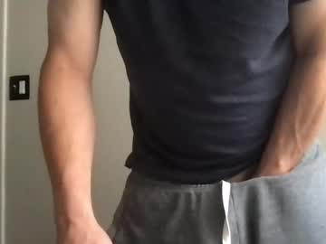 Stream thumbnail dapsnyc