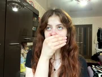 Stream thumbnail darbyida