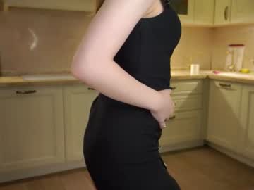Stream thumbnail darcifilbrardt