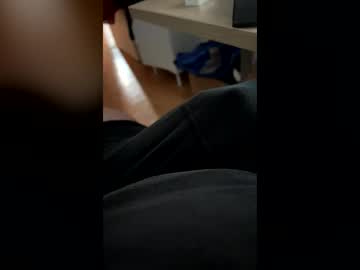 Stream thumbnail darck3342