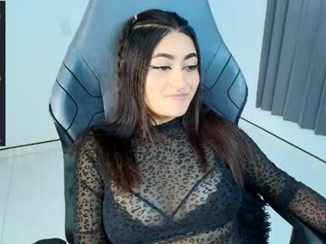 Stream thumbnail darckvelour