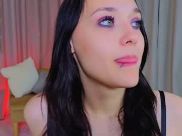 Stream thumbnail darcyblackwood