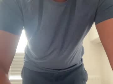 Stream thumbnail dareguy34