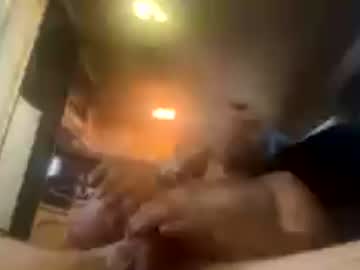 Stream thumbnail darenoprob