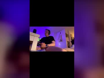 Stream thumbnail darhuset