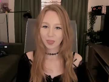 Stream thumbnail dariatate
