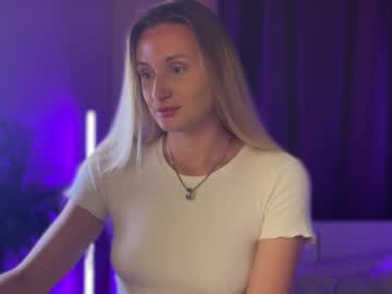 Stream thumbnail daridolla