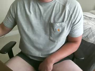 Stream thumbnail darin14