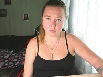 Stream thumbnail darina000