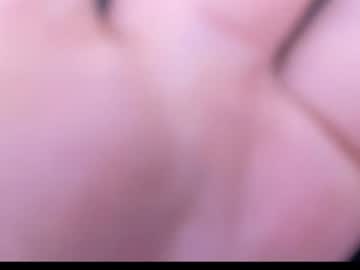 Stream thumbnail darina_wilson