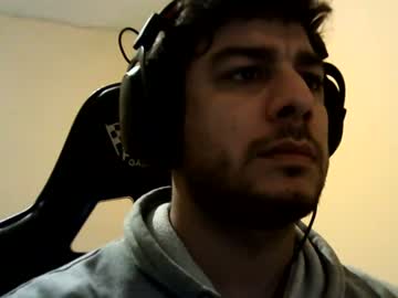 Stream thumbnail dario12rodriguez