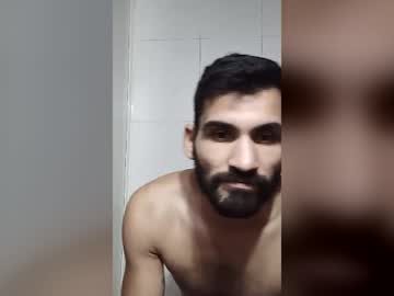 Stream thumbnail dariusdeal94