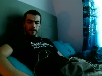 Stream thumbnail dark377