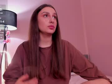 Stream thumbnail dark_jerry