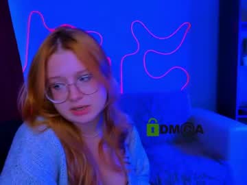 Stream thumbnail dark_lunaa