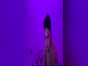 Stream thumbnail darkash10