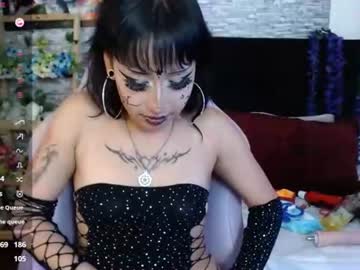 Stream thumbnail darkbluegp
