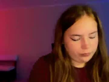 Stream thumbnail darkcharm1