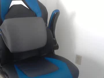 Stream thumbnail darkcharm267