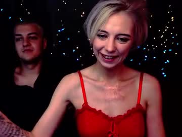 Stream thumbnail darkdominsmoke