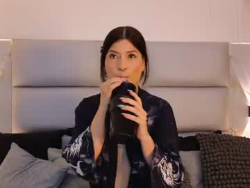 Stream thumbnail darkivory