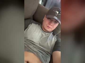 Stream thumbnail darkjester292