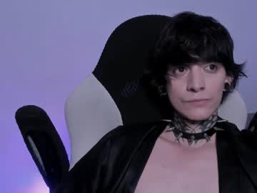 Stream thumbnail darkkillua_