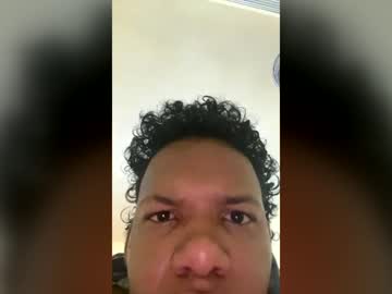 Stream thumbnail darkluis01