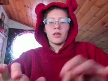 Stream thumbnail darkness_joones