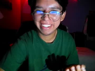 Stream thumbnail darknex_