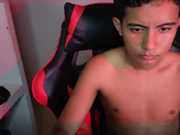 Stream thumbnail darknigthx