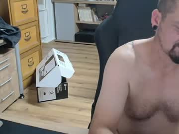 Stream thumbnail darkproxylink