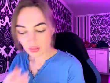 Stream thumbnail darkpulse93