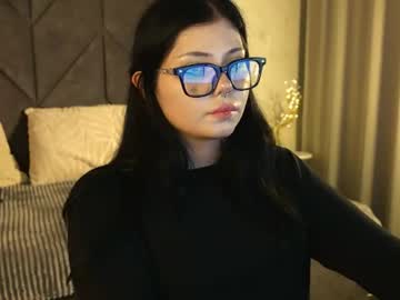 Stream thumbnail darkselena