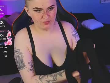 Stream thumbnail darksh1ne