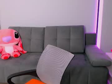 Stream thumbnail darksidelove_