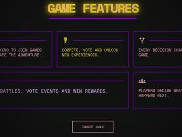 Stream thumbnail darksky_