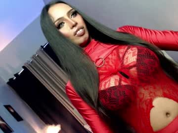 Stream thumbnail darksoul_mistress