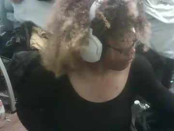 Stream thumbnail darksundaze